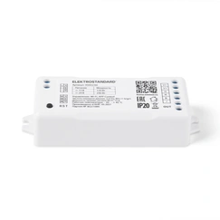 Gallery product item