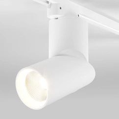 Product gallery item