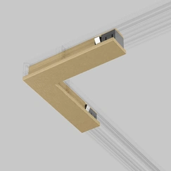 Product gallery item