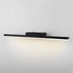 Product gallery item