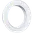 Category image
