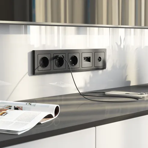 Detail product image