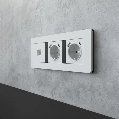 Detail product image