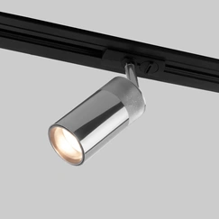 Product gallery item