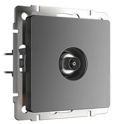 Product gallery item
