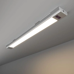 Product gallery item