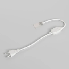 Product gallery item
