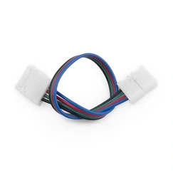 Product gallery item