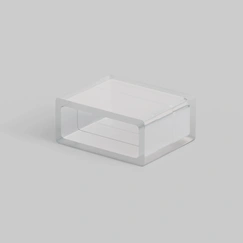 Product gallery item