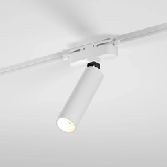 Product gallery item