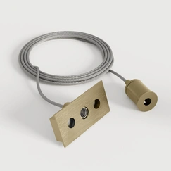 Product gallery item
