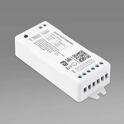Product gallery item