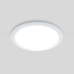 Product gallery item