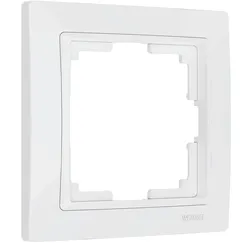 Product gallery item