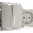 Category image