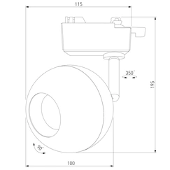 Gallery product item