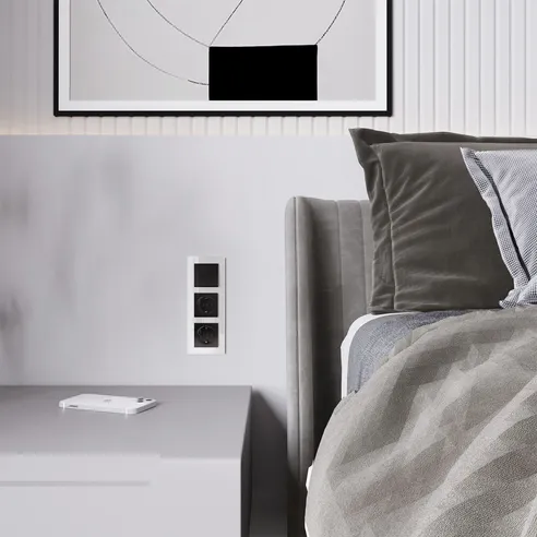 Detail product image