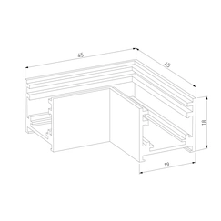 Gallery product item