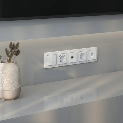 Detail product image