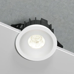 Product gallery item