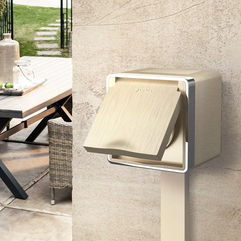 Detail product image