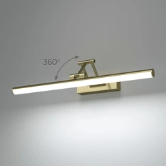 Gallery product item