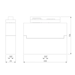 Gallery product item