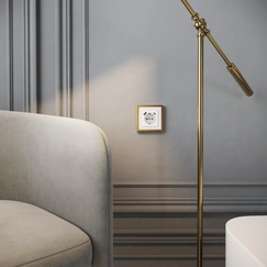 Gallery product item