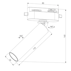 Gallery product item