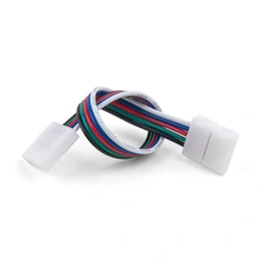 Product gallery item