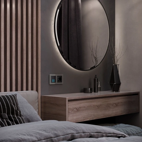 Detail product image