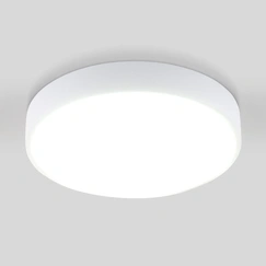 Product gallery item