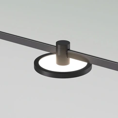 Product gallery item