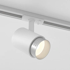 Product gallery item