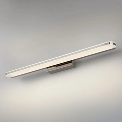 Product gallery item