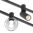 Category image