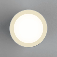 Gallery product item