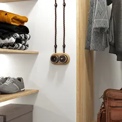 Gallery product item
