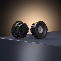 Gallery product item