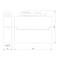 Gallery product item