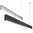 Category image