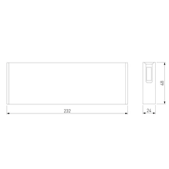 Gallery product item