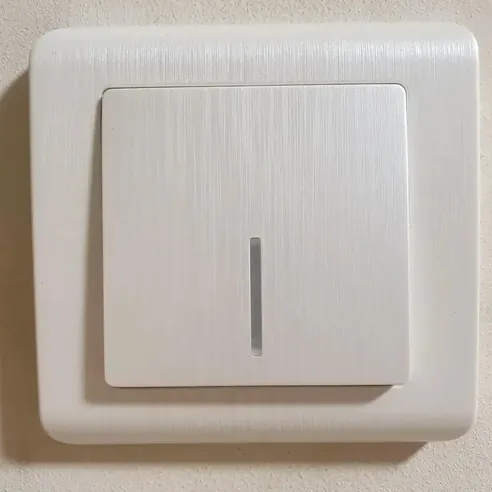 Detail product image