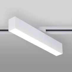 Product gallery item