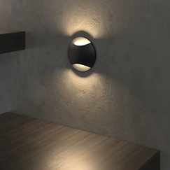 Product gallery item