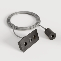Product gallery item