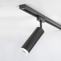 Product gallery item