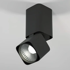 Product gallery item