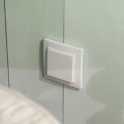 Gallery product item
