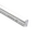 Category image